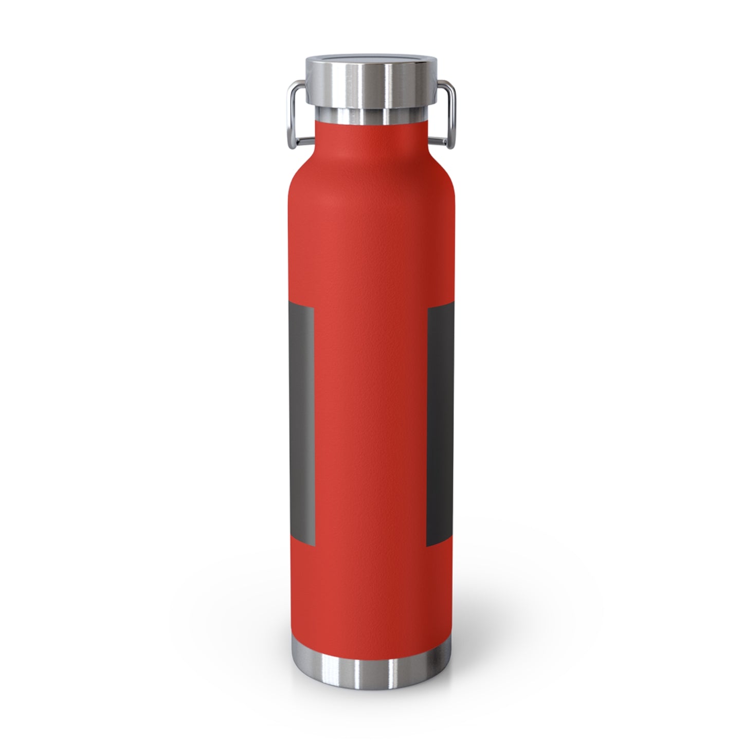 Official U.C.I ( Copper Vacuum Insulated Bottle, 22oz )