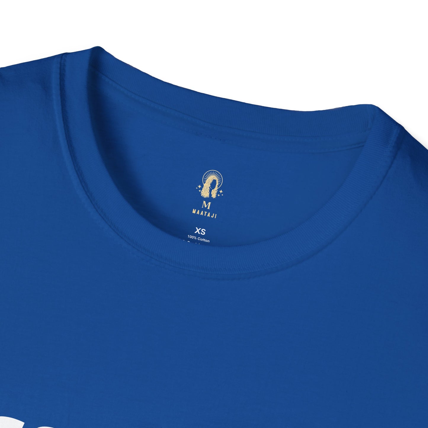 God Talk T-Shirt