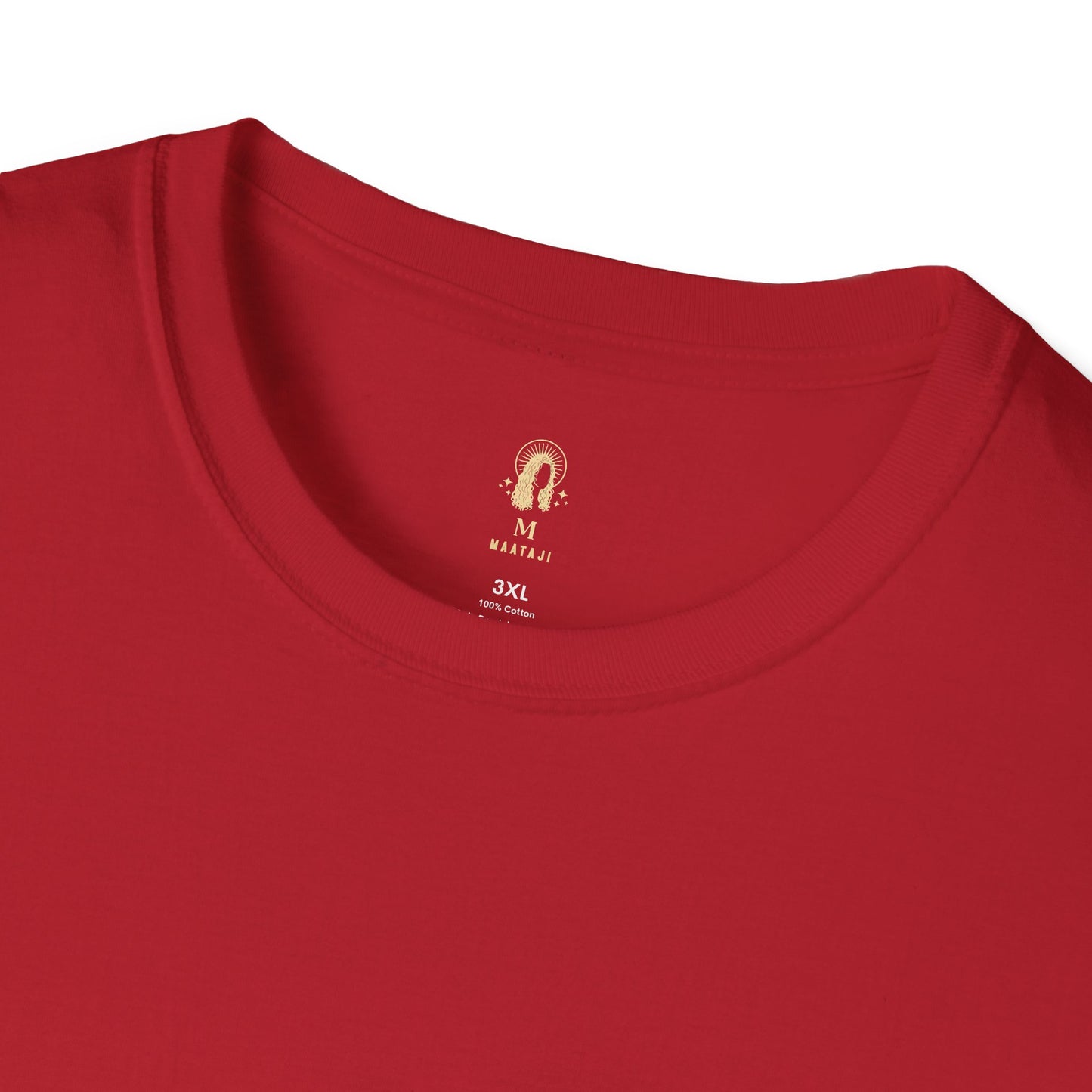 God Talk T-Shirt