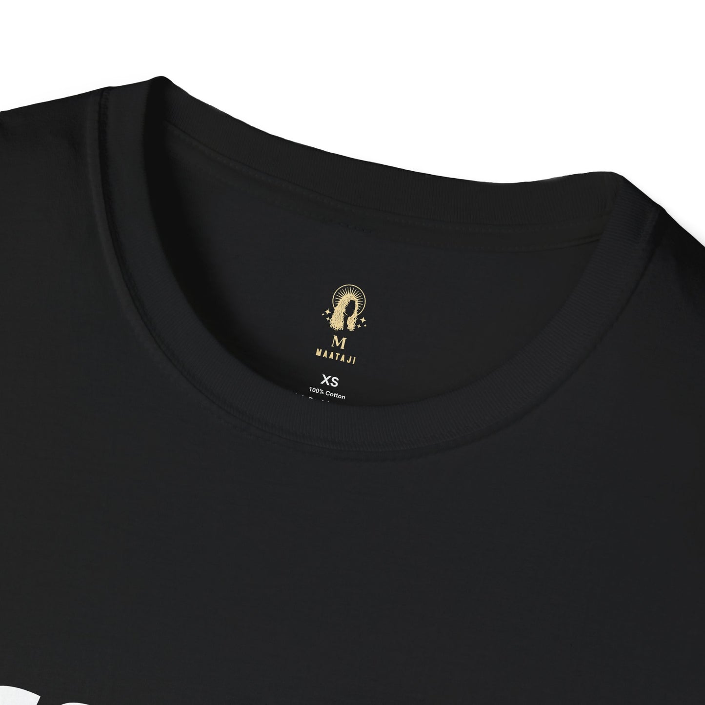 God Talk T-Shirt