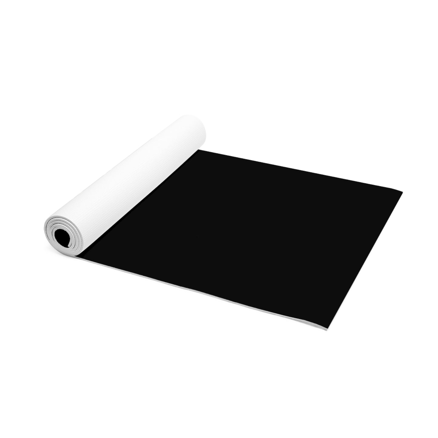 Official U.C.I ( Yoga Meditation Foam Mat )