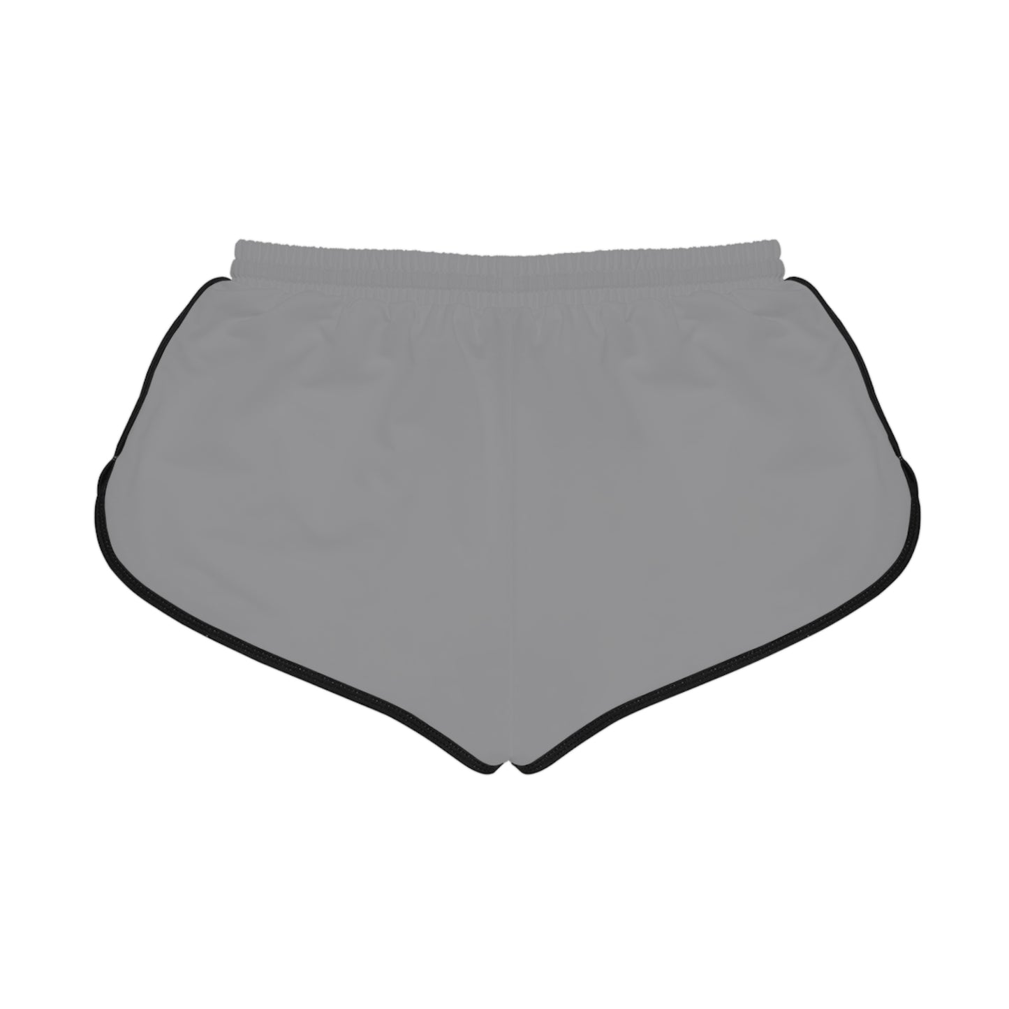 Maataji Women's Relaxed Shorts (AOP)
