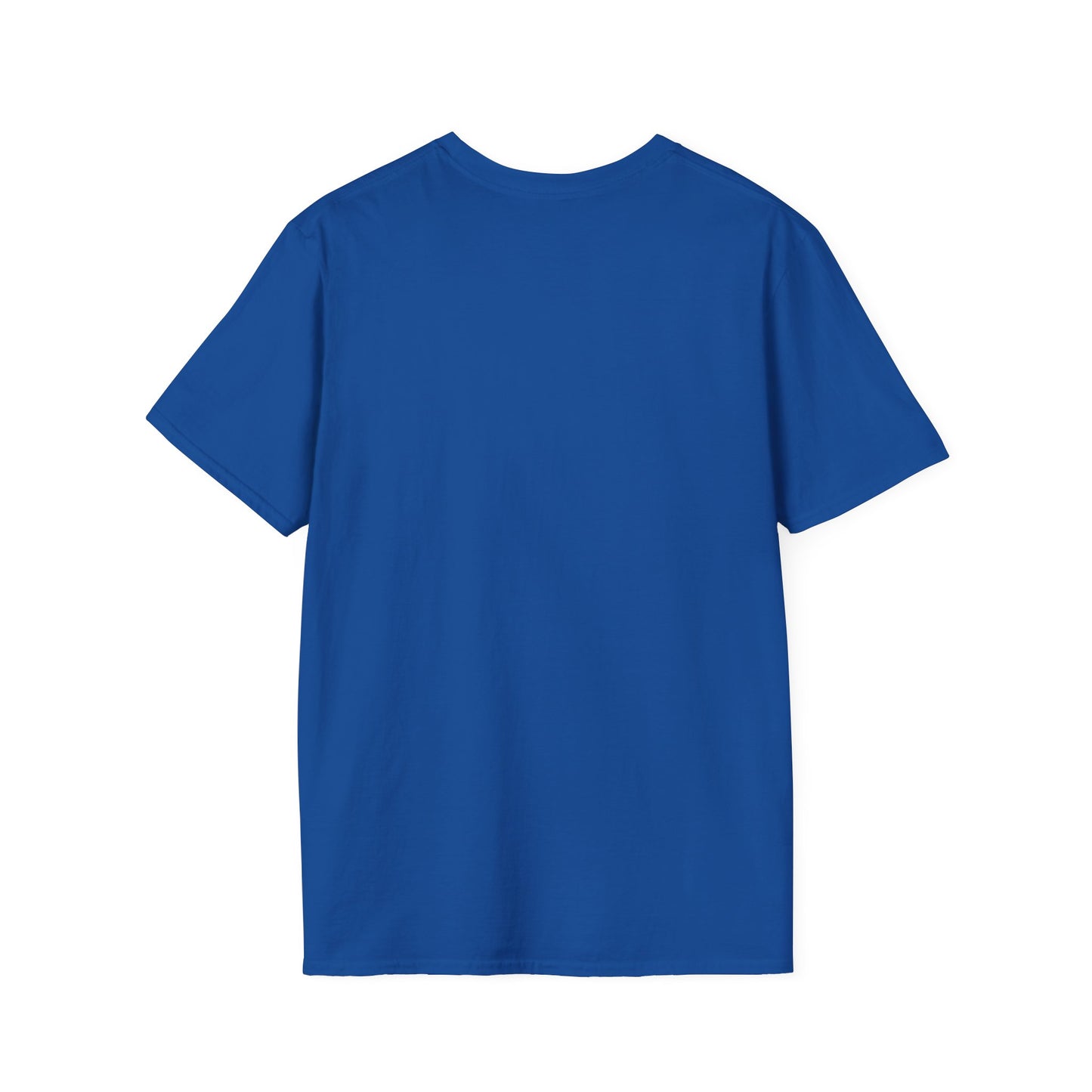 God Talk T-Shirt