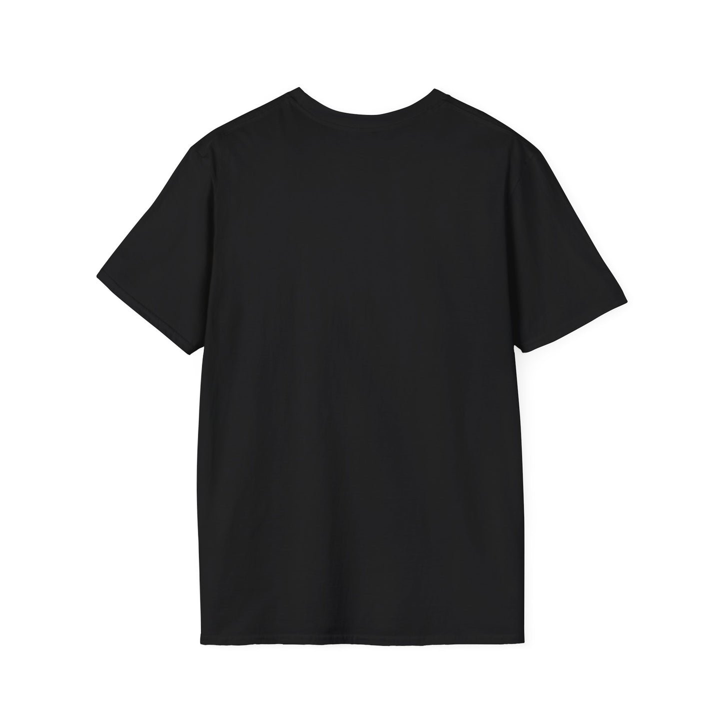 Young, Black,Woke & Violent ( T - Shirt )