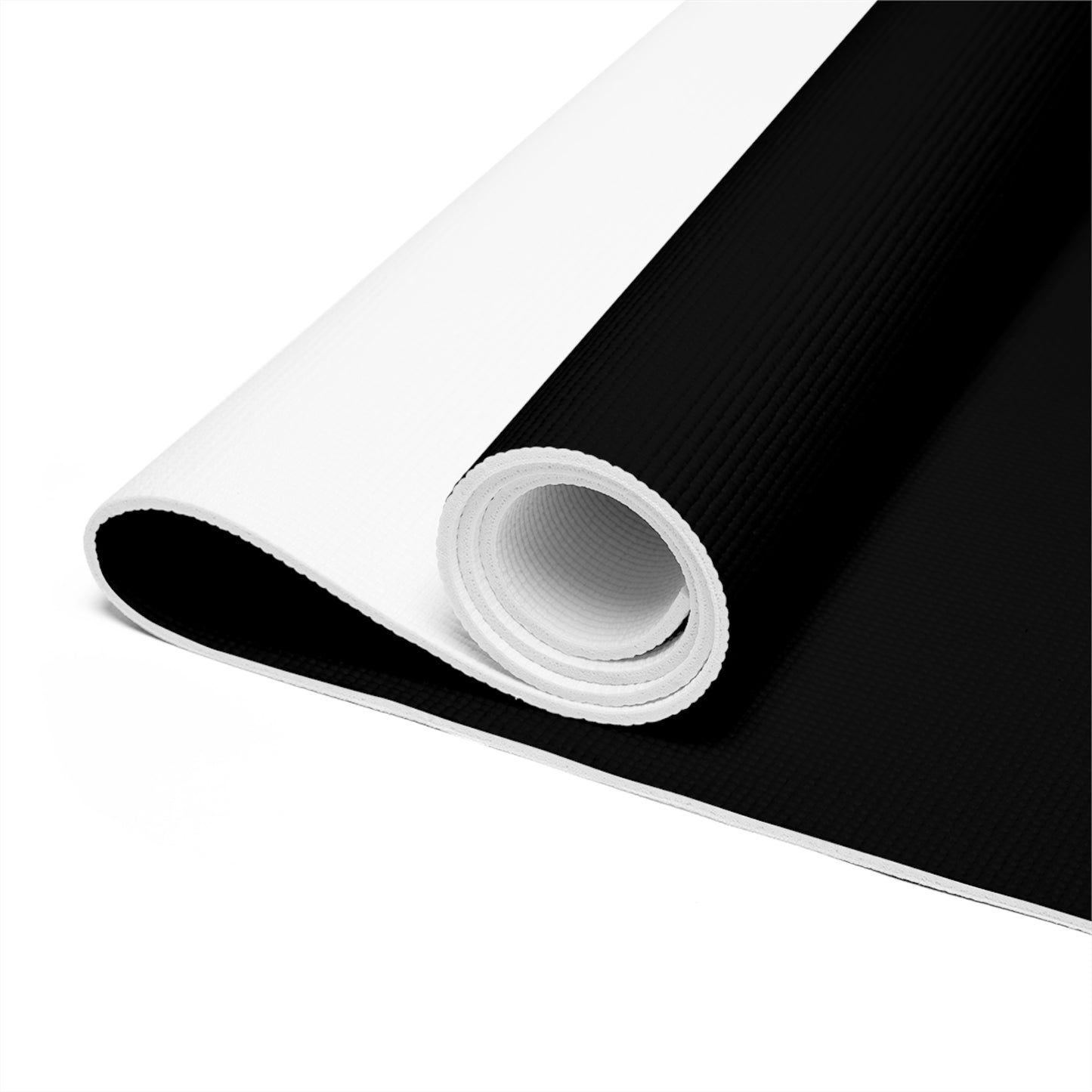 Official U.C.I ( Yoga Meditation Foam Mat )