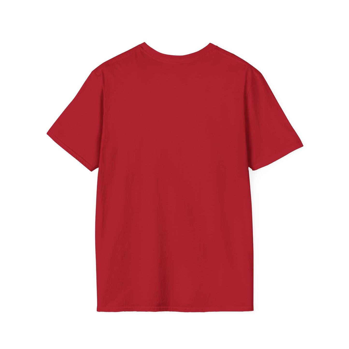 God Talk T-Shirt