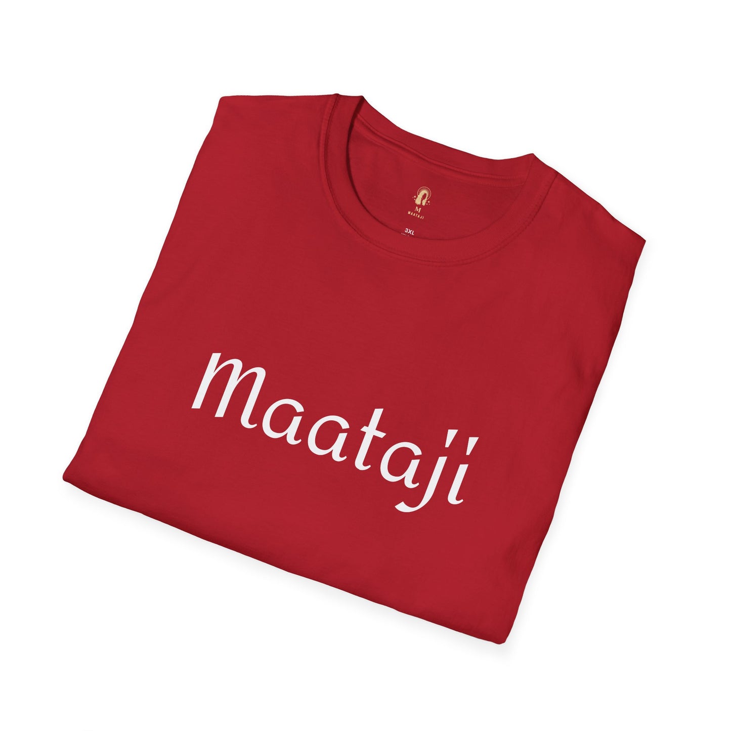 Maataji T-Shirt