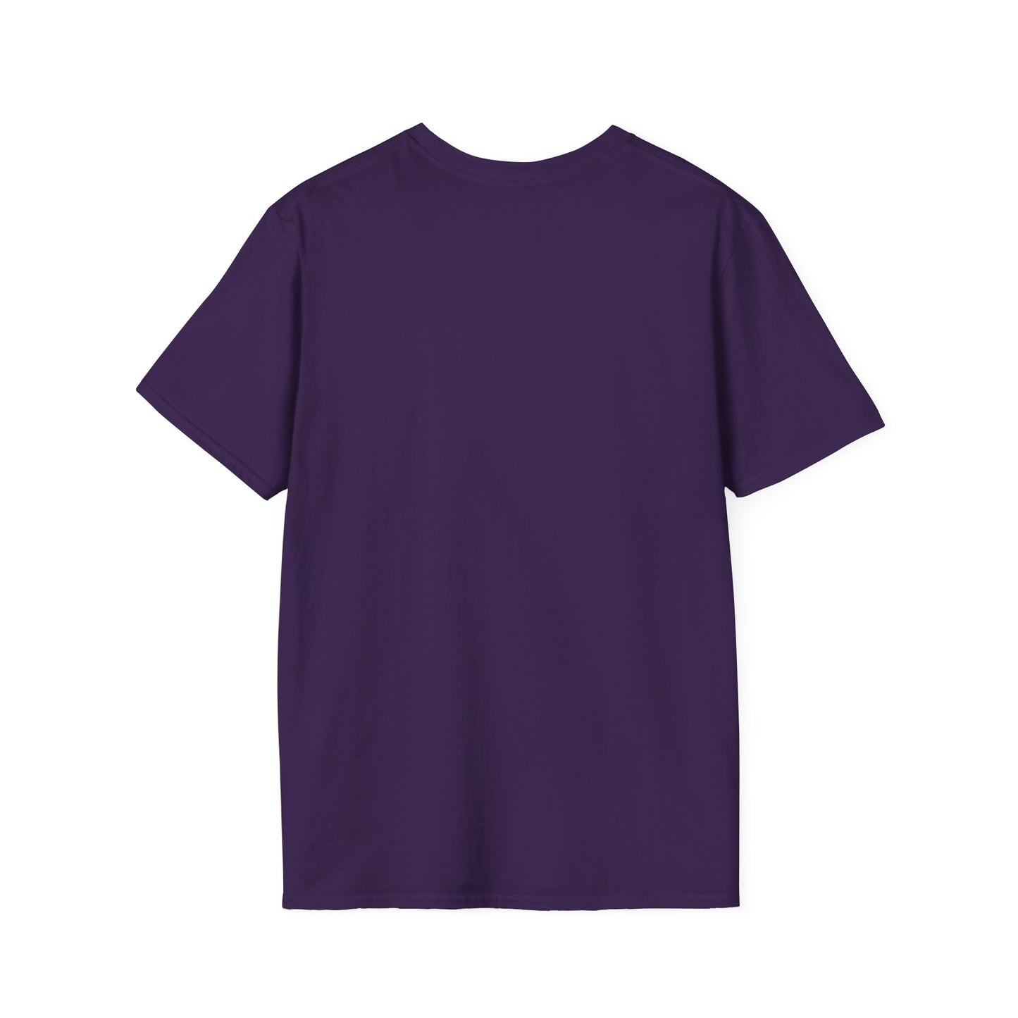 God Talk T-Shirt