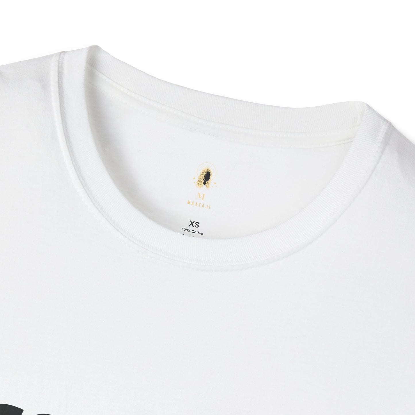 God Talk T-Shirt