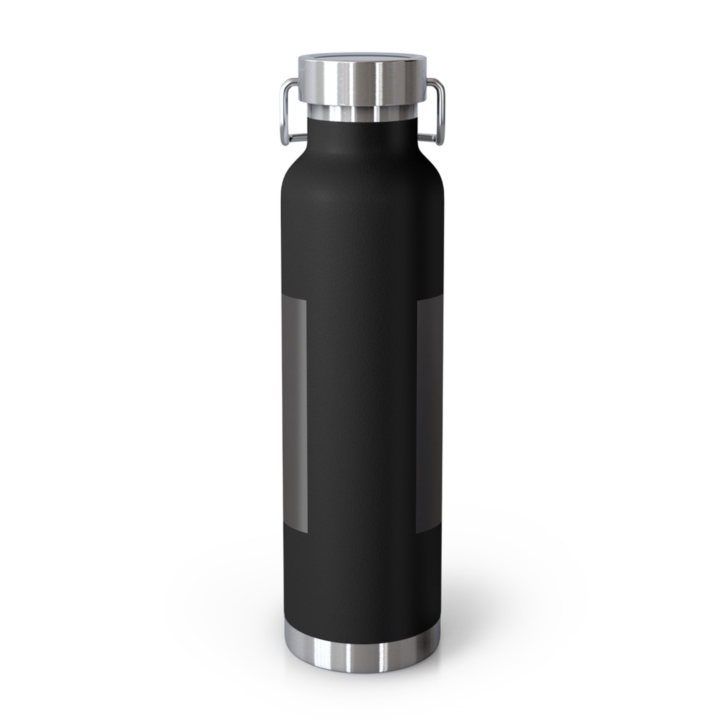 Official U.C.I ( Copper Vacuum Insulated Bottle, 22oz )