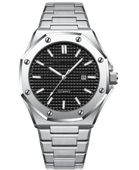 Maataji Fully Automatic Men's Watch