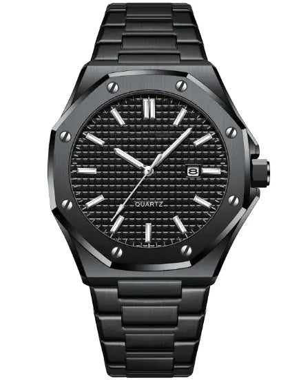 Maataji Fully Automatic Men's Watch