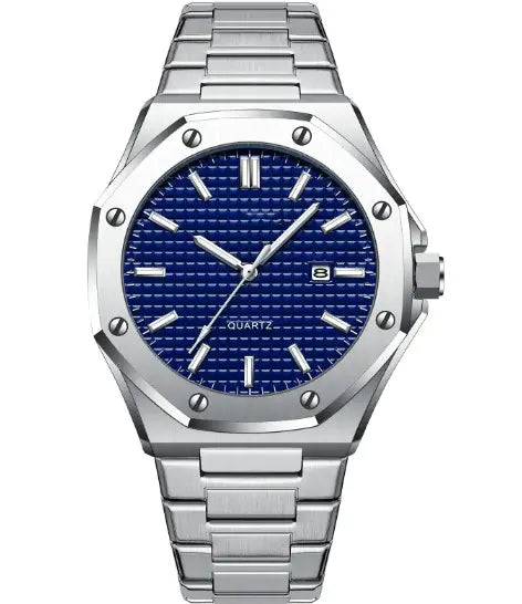 Maataji Fully Automatic Men's Watch