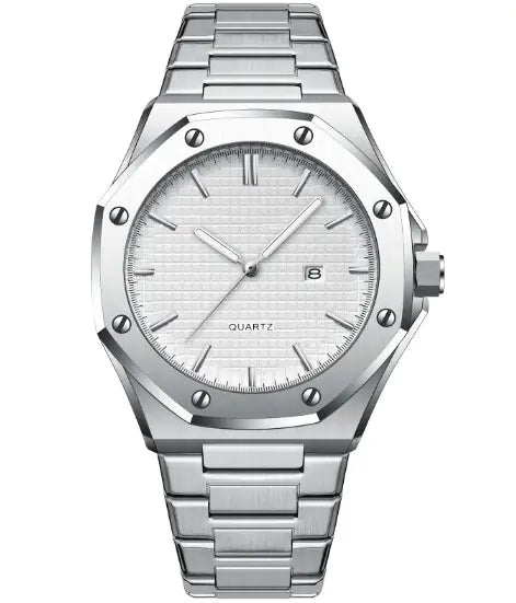 Maataji Fully Automatic Men's Watch