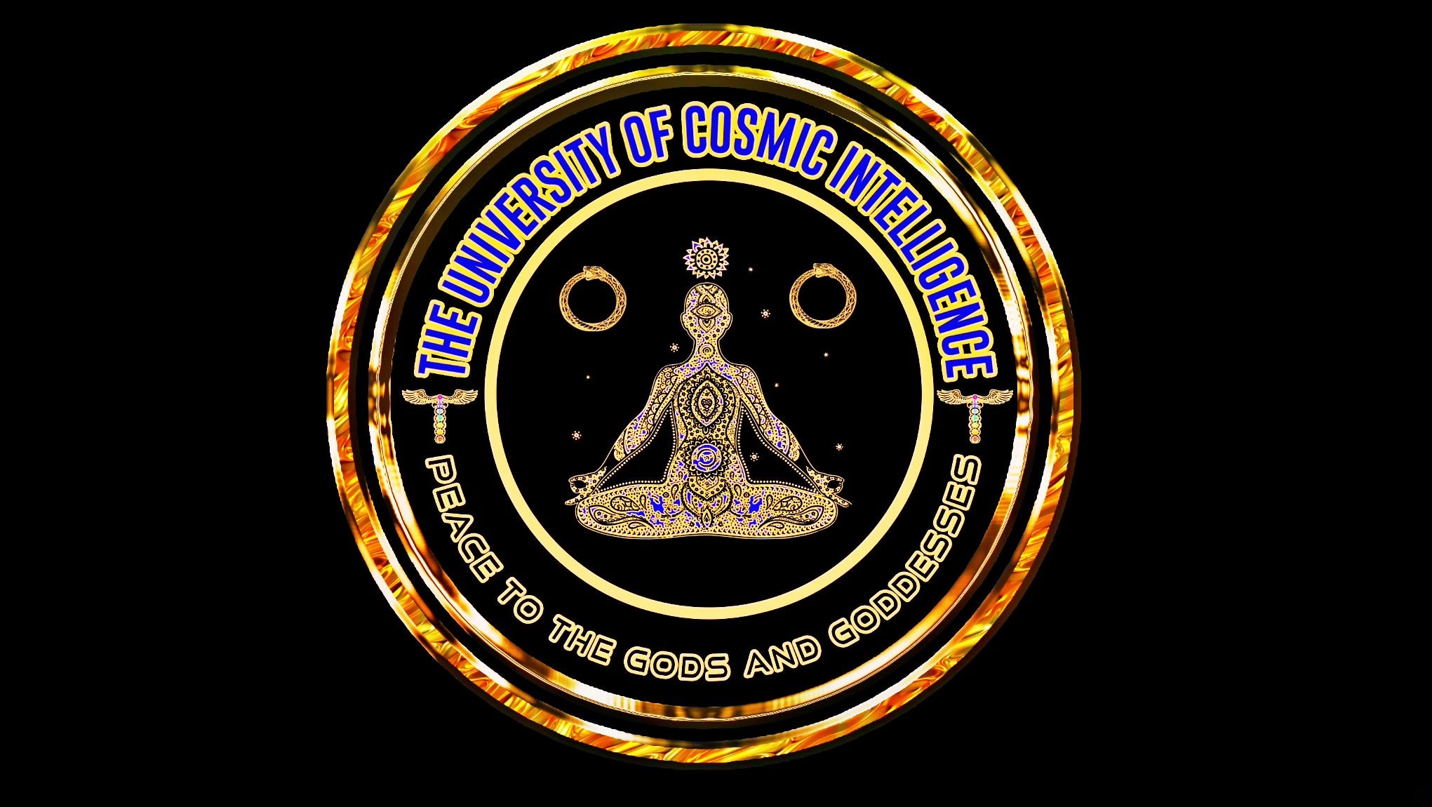 Only The Real Gone Relate Merch – Shop The UCI