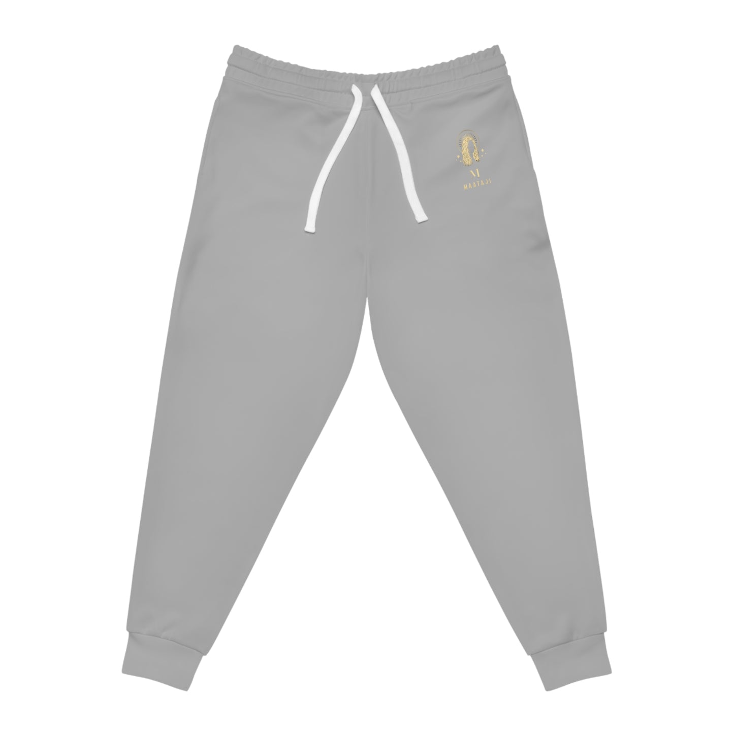 Maataji Athletic Joggers (AOP)