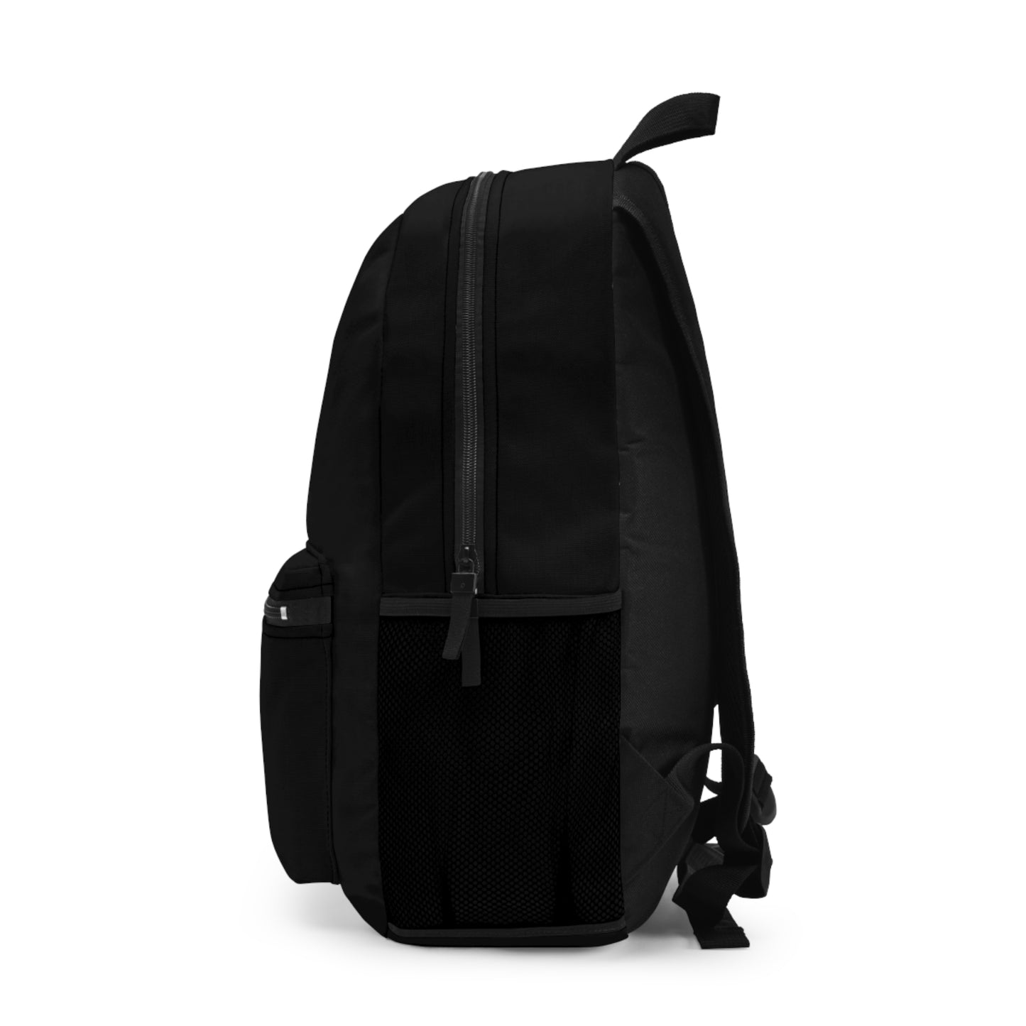 Maataji Backpack