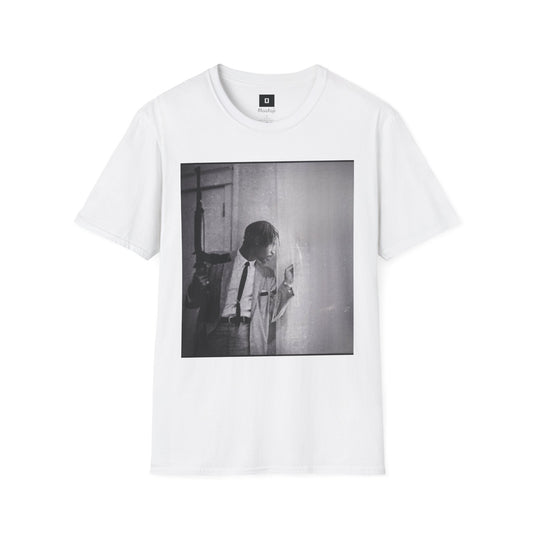 Relatable Merch Only The Real Gone Relate Merch – Shop The UCI