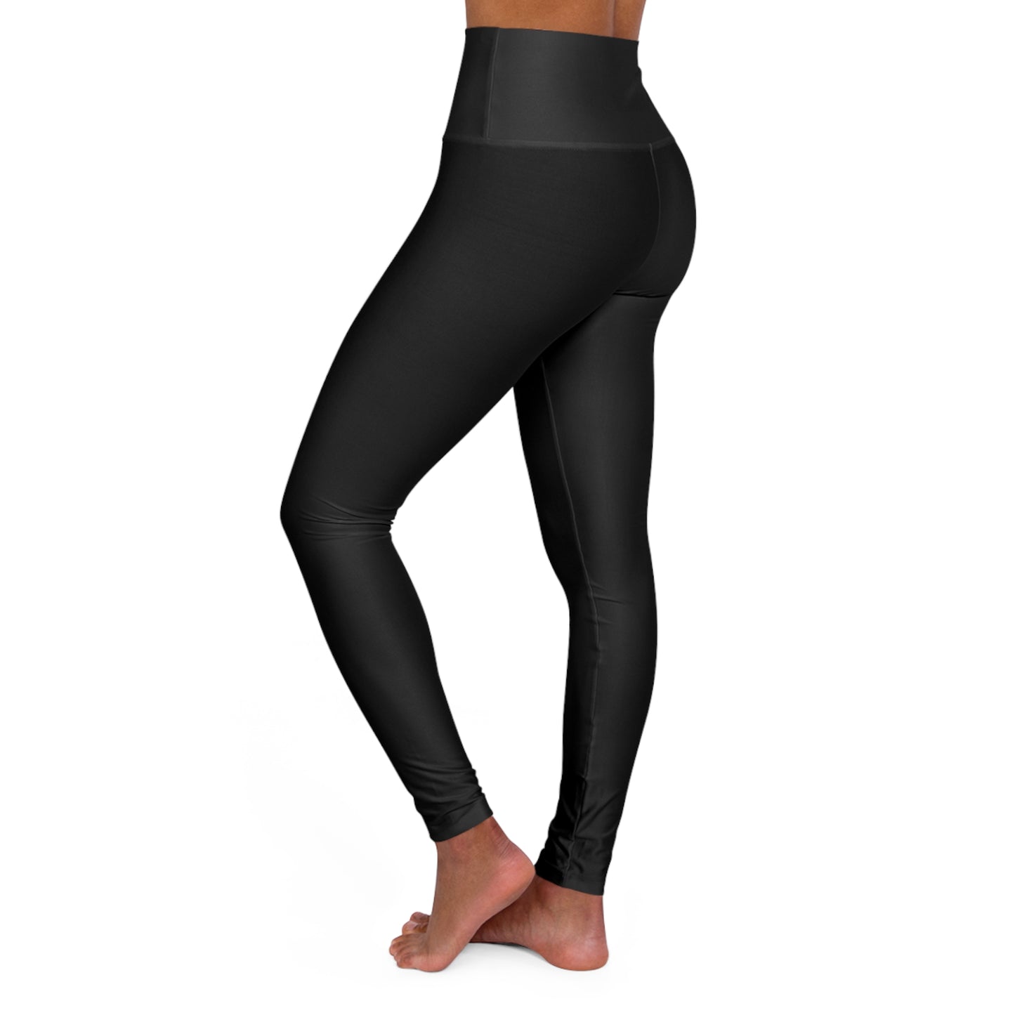 Maataji Yoga Leggings