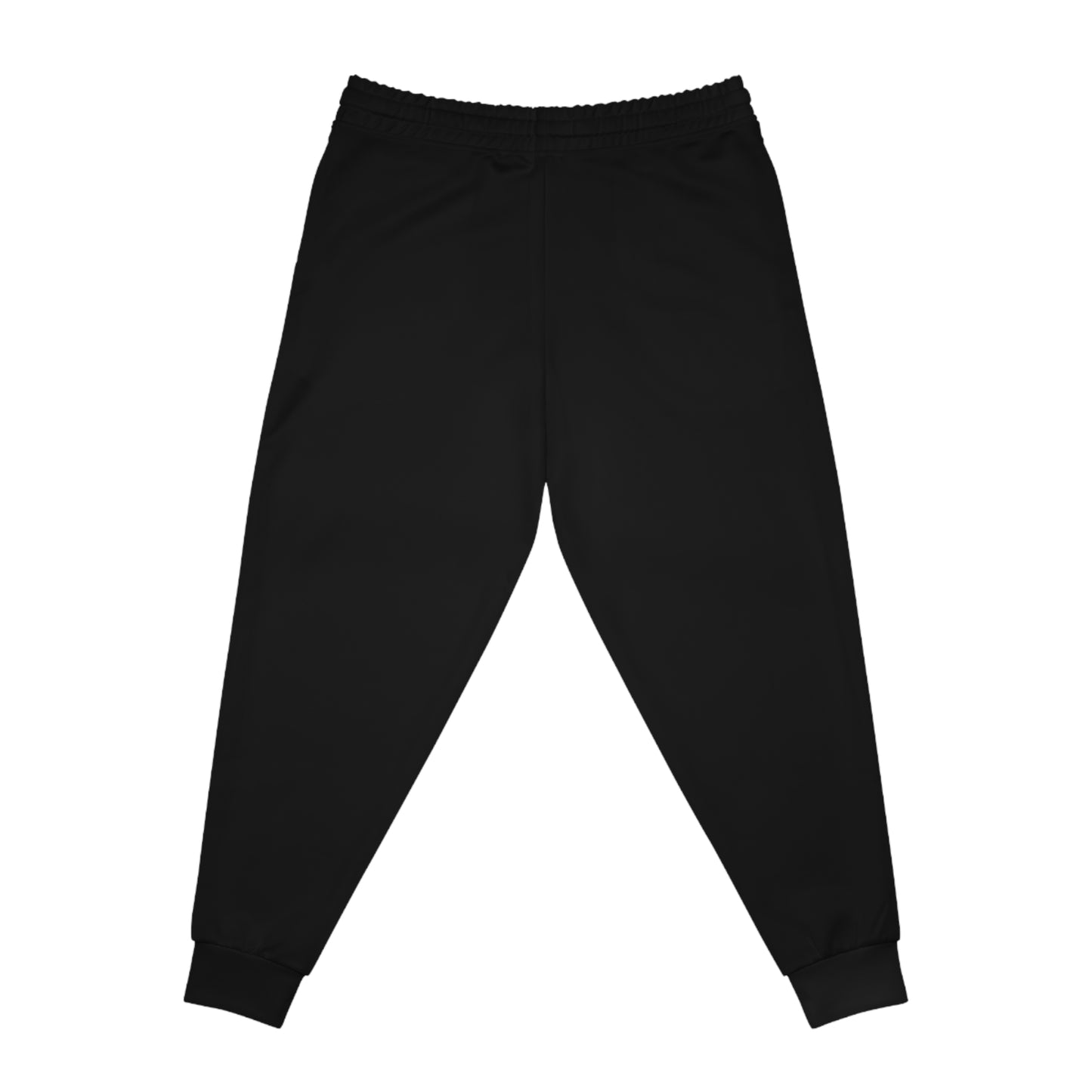 Real Over Rich Athletic Joggers (AOP)