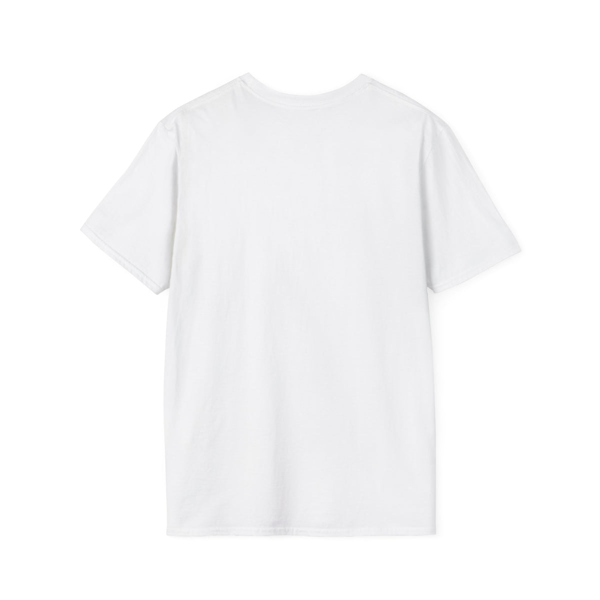 We Heal Hearts T-Shirt
