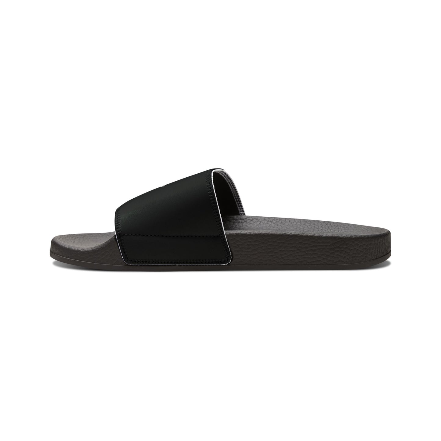 Real Over Rich ( Men's Slides)