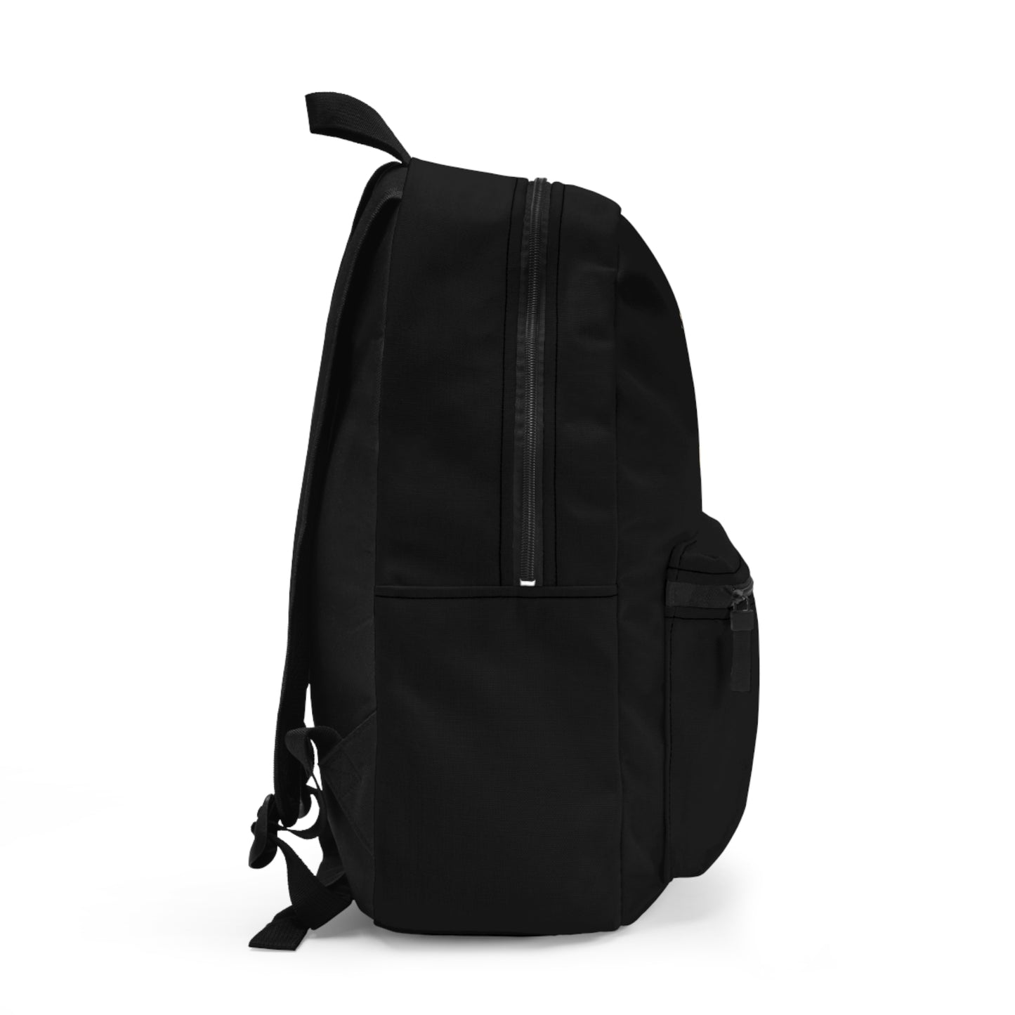 Maataji Backpack