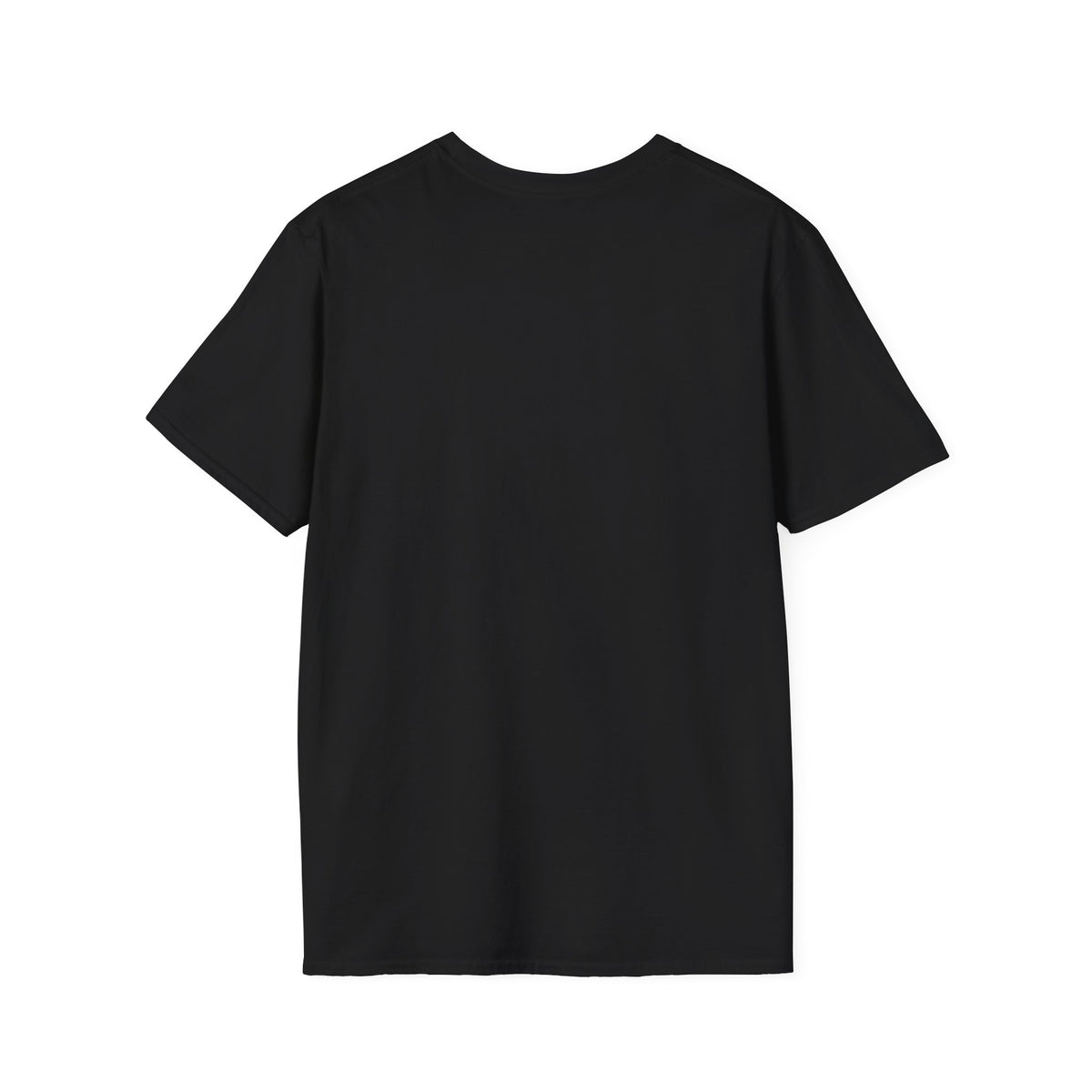 We Heal Hearts T-Shirt