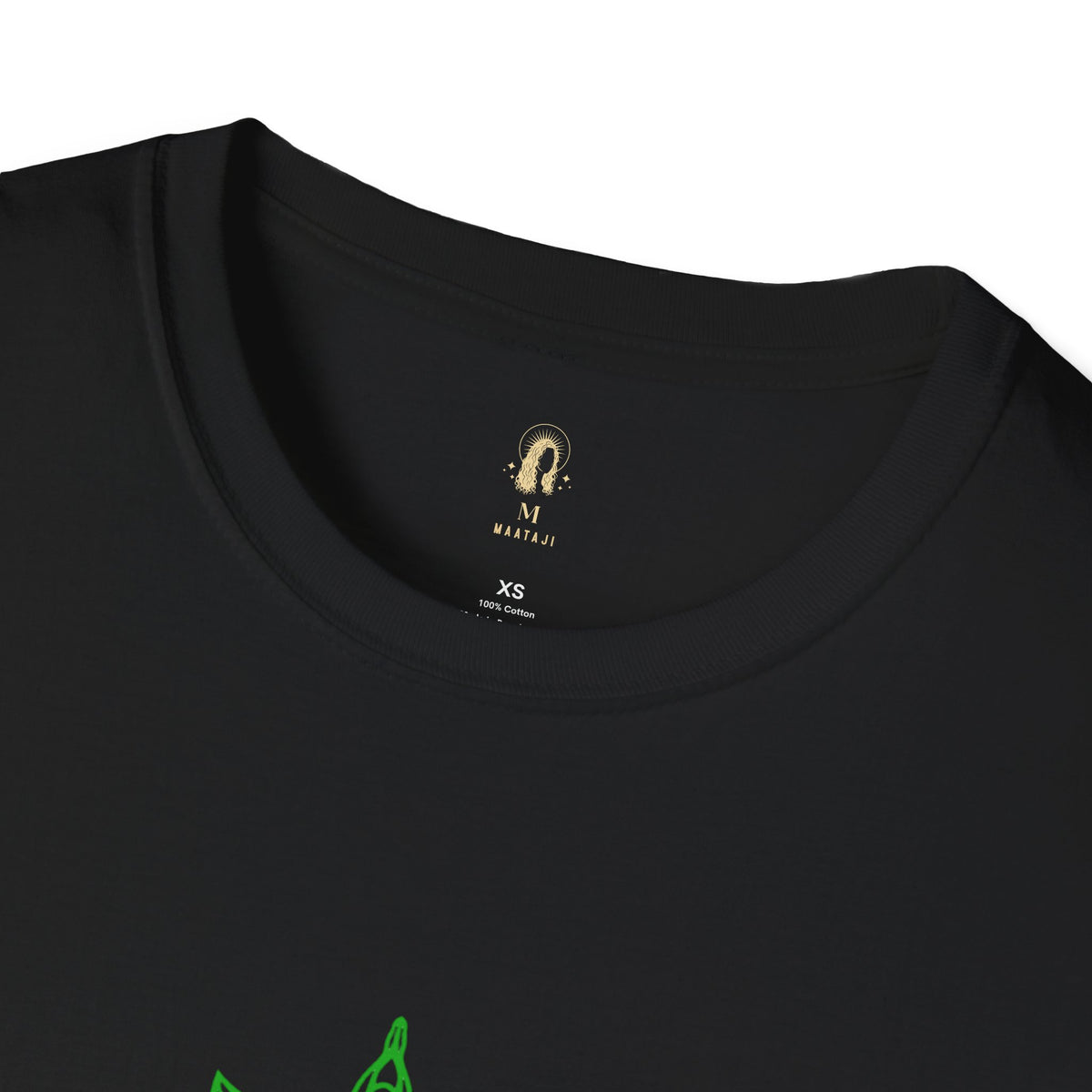 We Heal Hearts T-Shirt