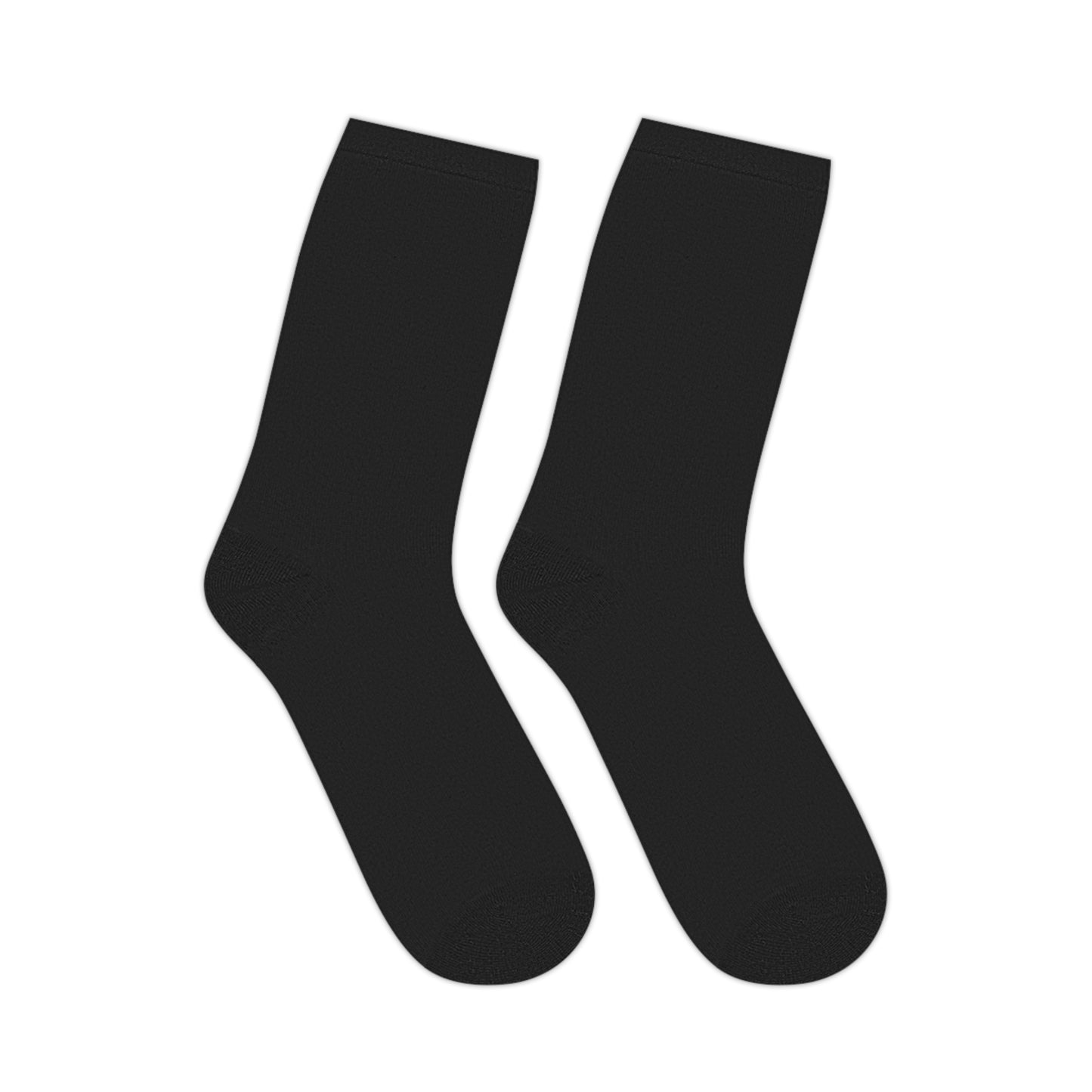 Official U.C.I ( Mid-length Socks )