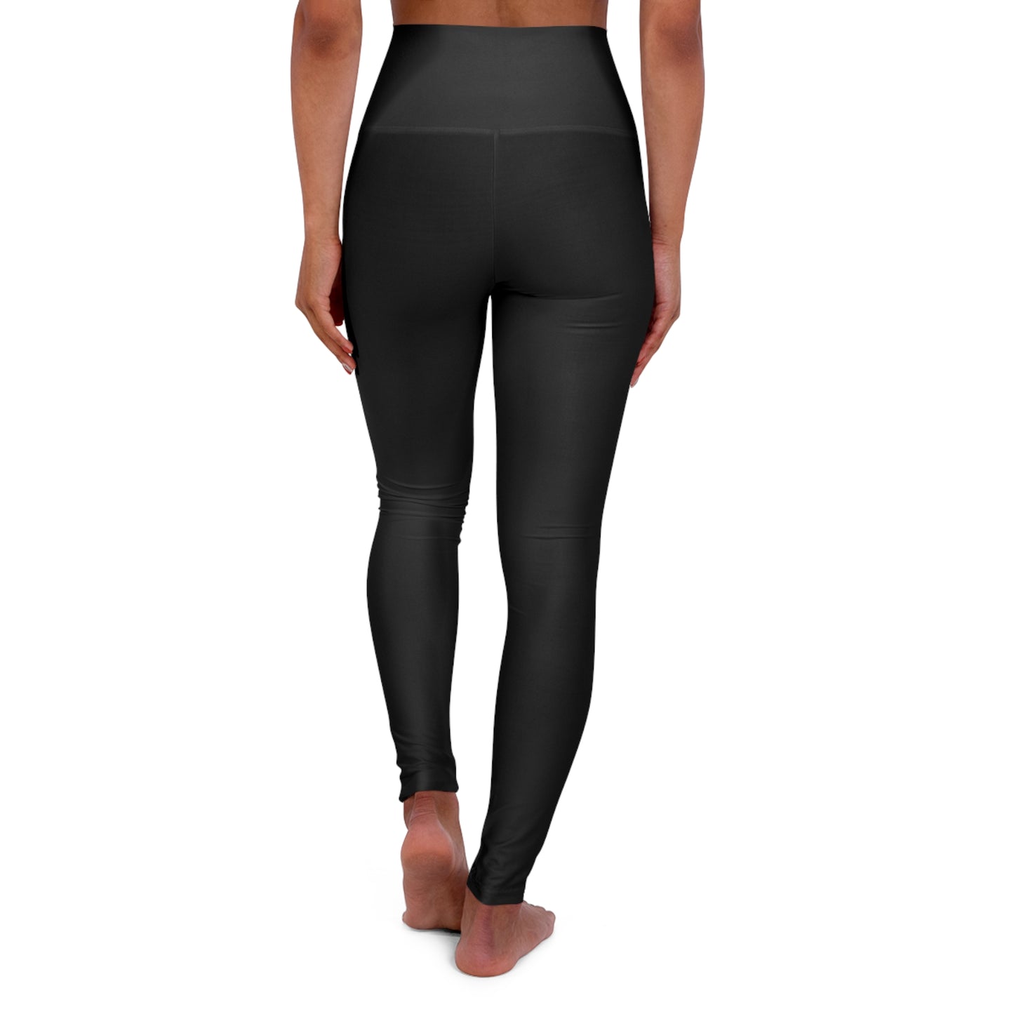 Maataji Yoga Leggings