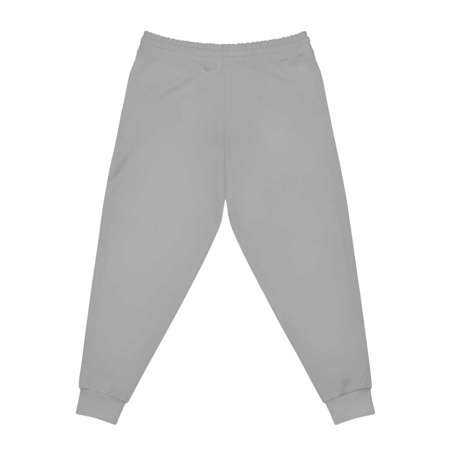 Maataji Athletic Joggers (AOP)