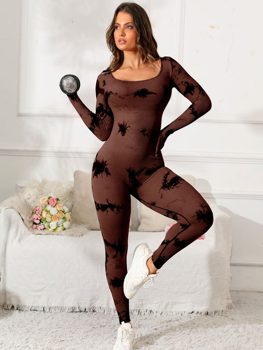 Maataji Jumpsuit