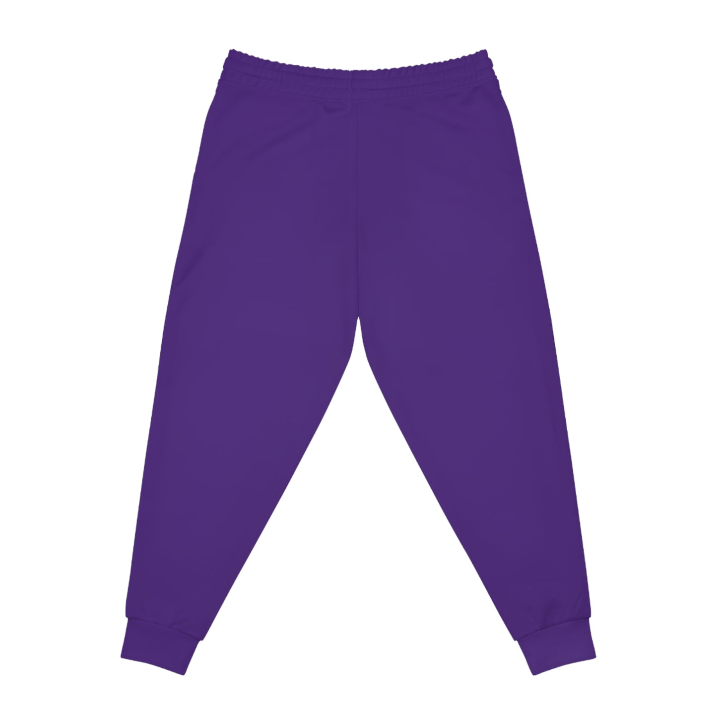 Maataji Athletic Joggers (AOP)