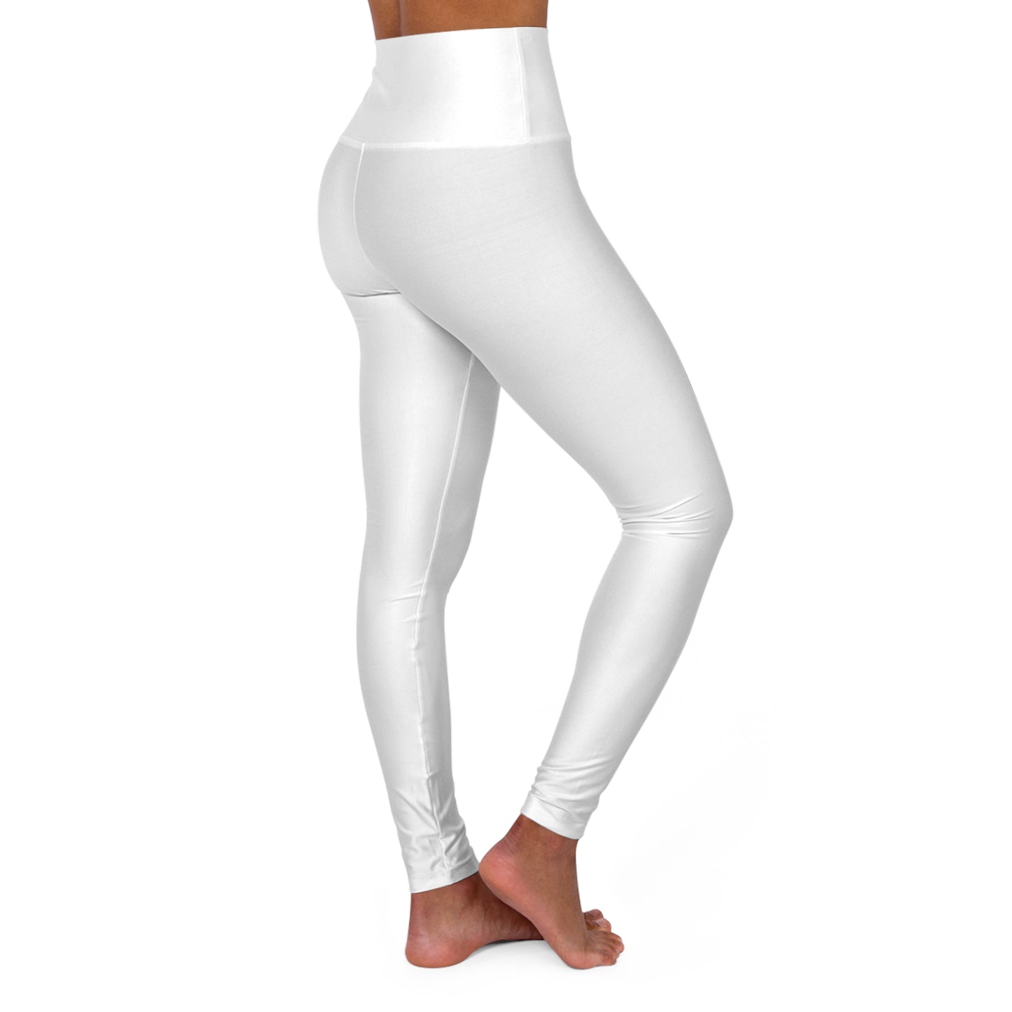 Maataji Yoga Leggings (AOP)