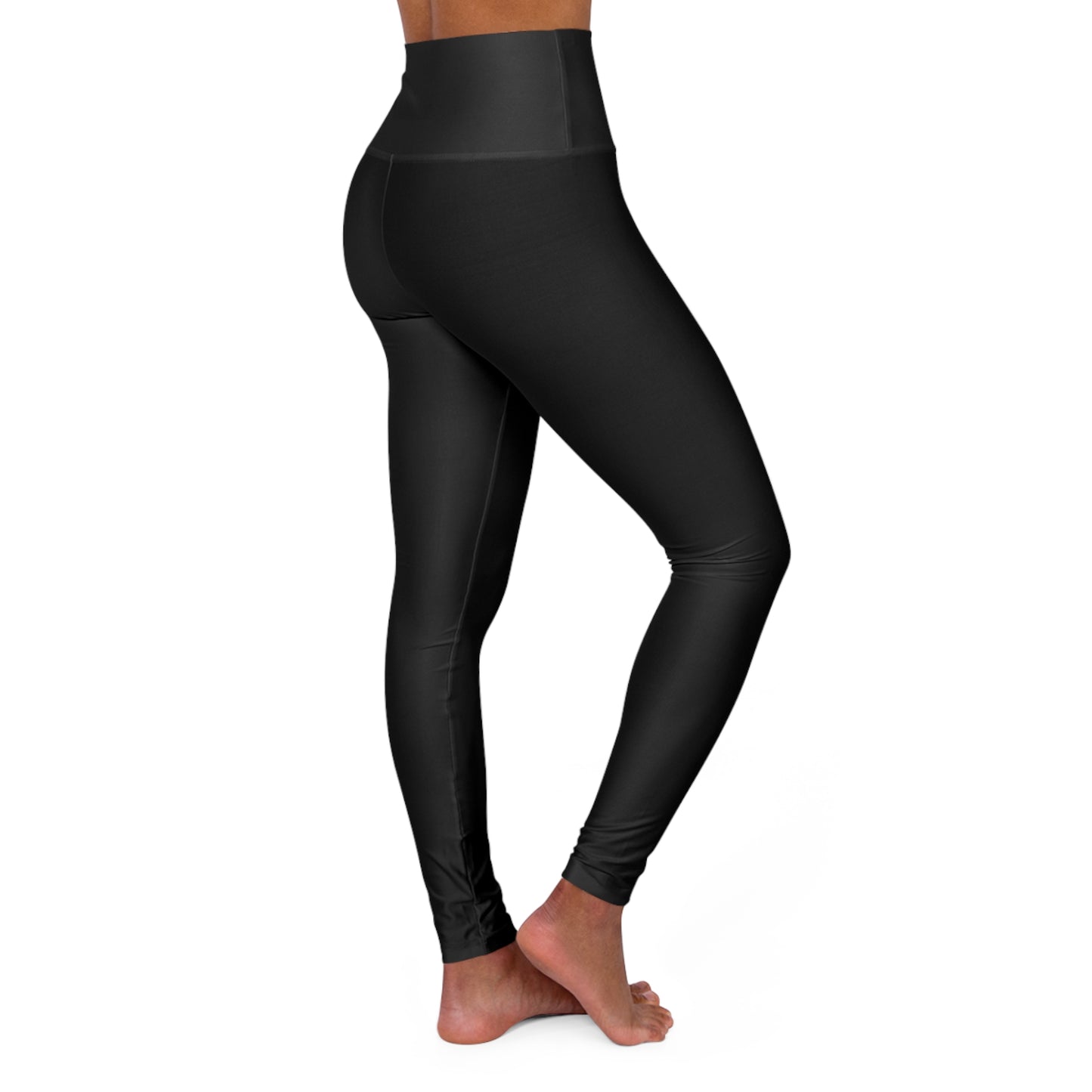 Maataji Yoga Leggings