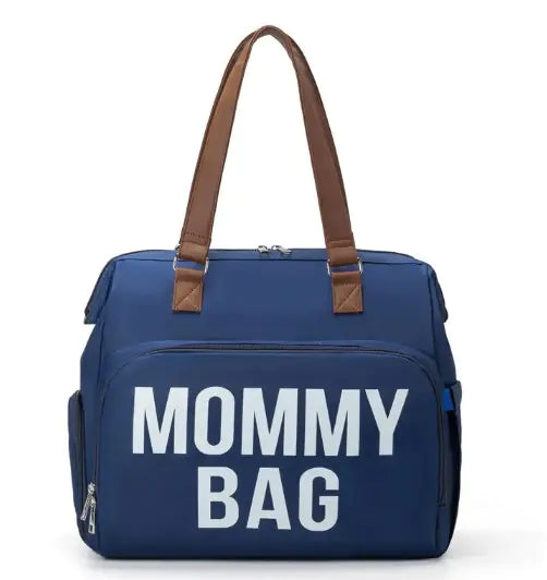 Maataji Mommy Bag