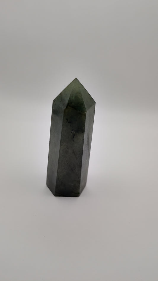 Labrodite Tower ( Medium )